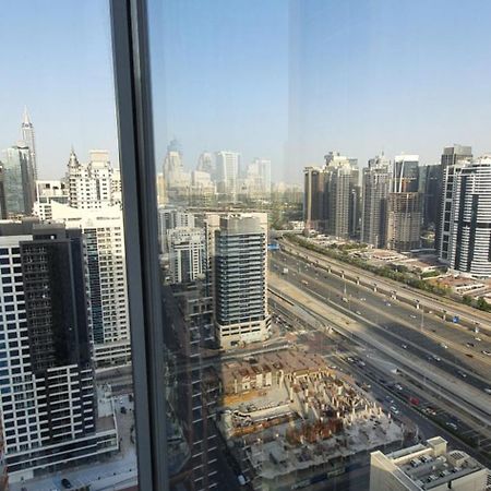 Stay Holiday Homes By Al Ghurair - Emaar Marina Residence Former Address Marina Residence- Dubai Exterior photo