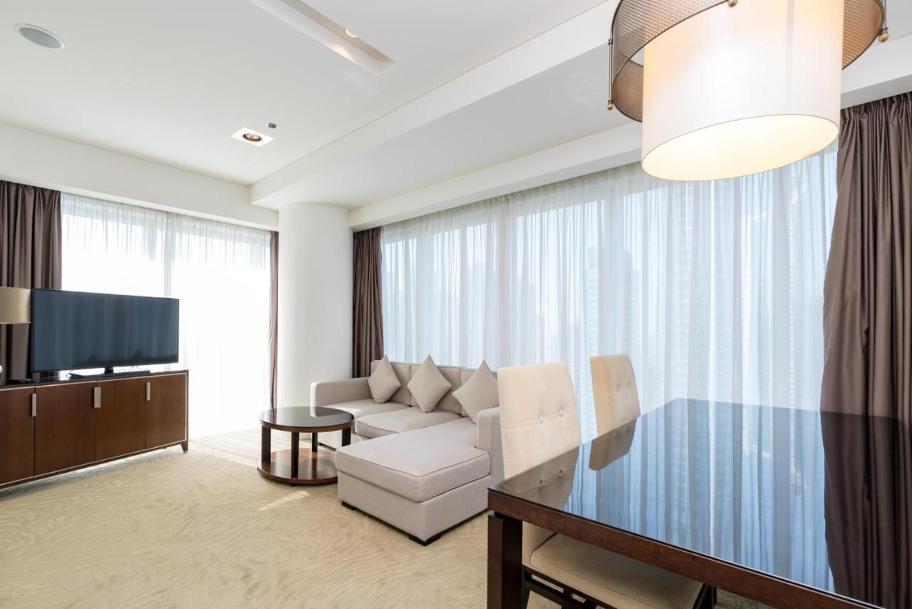 Stay Holiday Homes By Al Ghurair - Emaar Marina Residence Former Address Marina Residence- Dubai Exterior photo