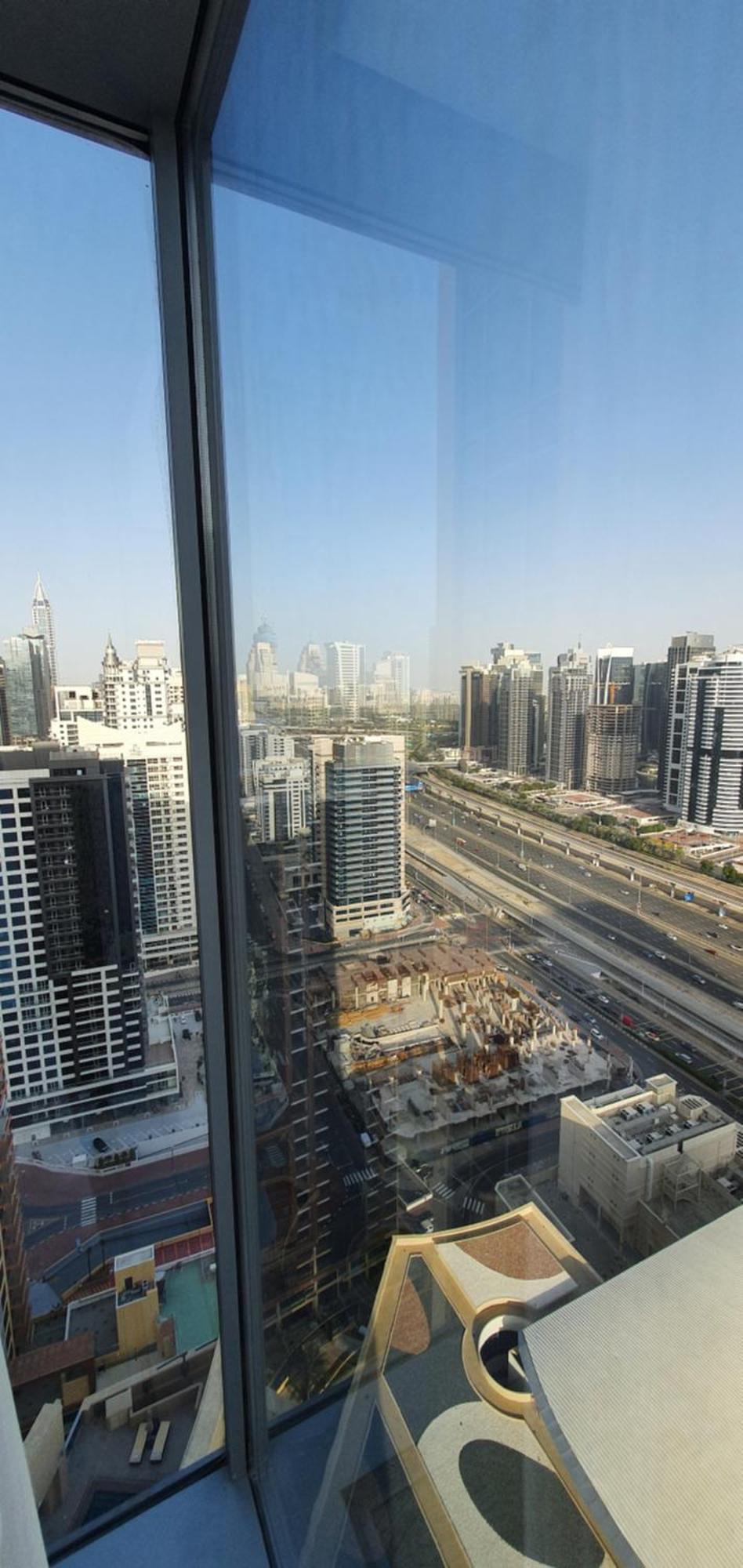 Stay Holiday Homes By Al Ghurair - Emaar Marina Residence Former Address Marina Residence- Dubai Exterior photo