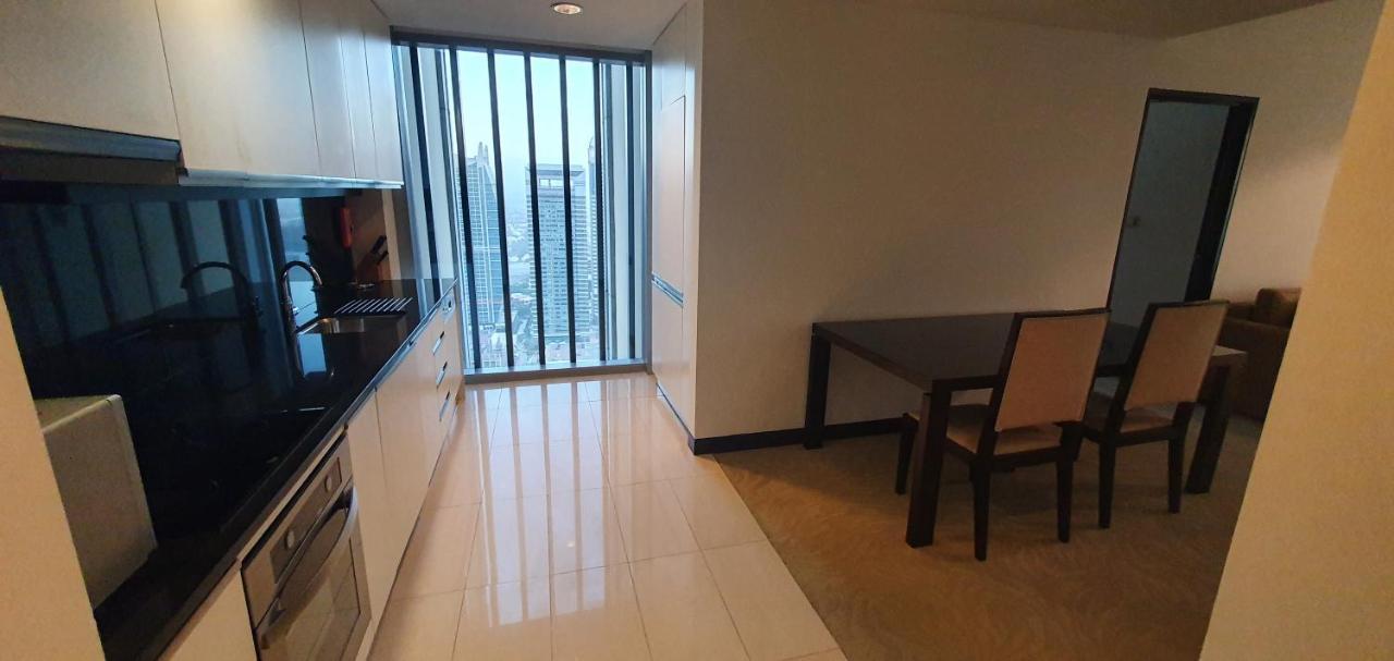 Stay Holiday Homes By Al Ghurair - Emaar Marina Residence Former Address Marina Residence- Dubai Exterior photo
