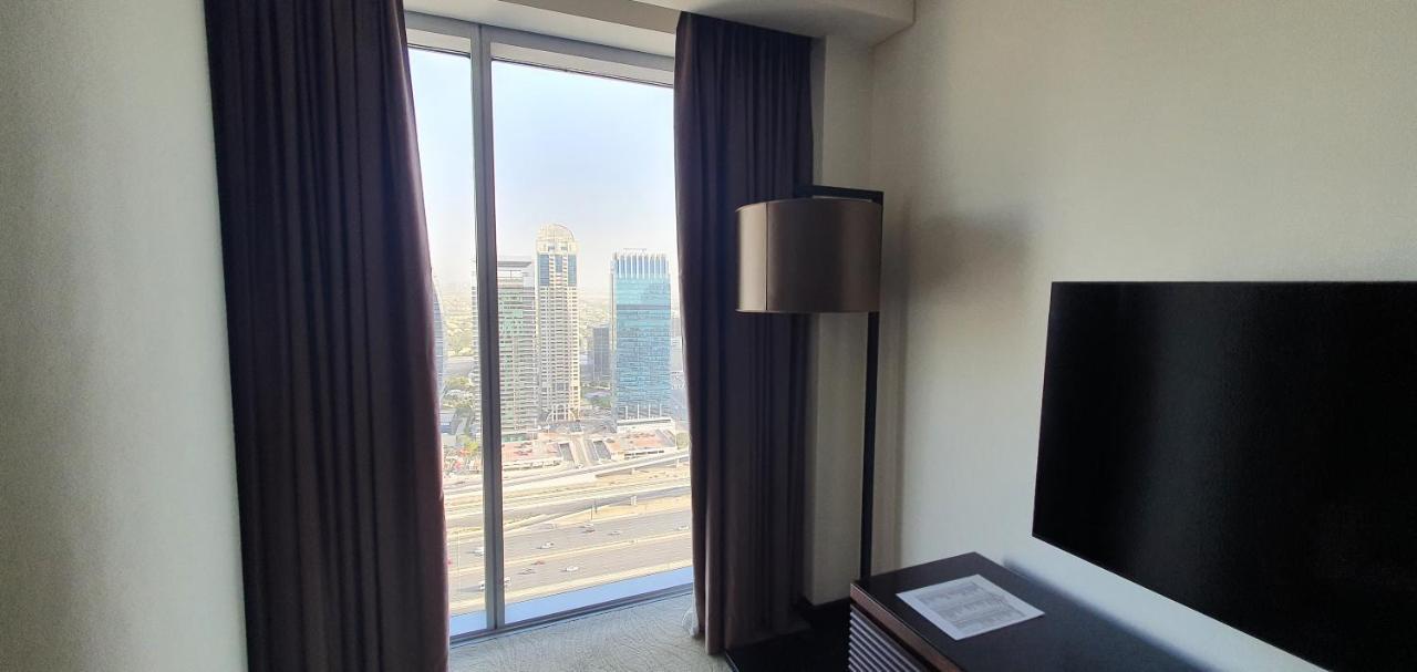 Stay Holiday Homes By Al Ghurair - Emaar Marina Residence Former Address Marina Residence- Dubai Exterior photo